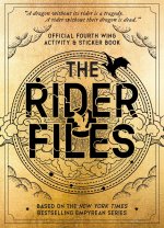 Rider Files