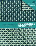 Reversible Crochet
