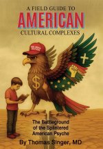 A Field Guide to American Cultural Complexes