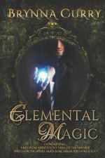 Elemental Magic