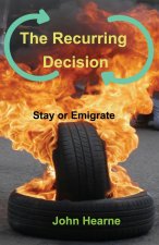 The Recurring Decision