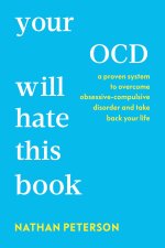 Your OCD Will Hate This Book