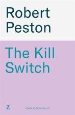 Kill Switch