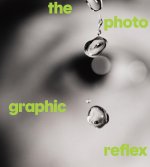 Photographic Reflex