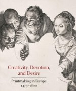 Imagination, Faith, and Desire