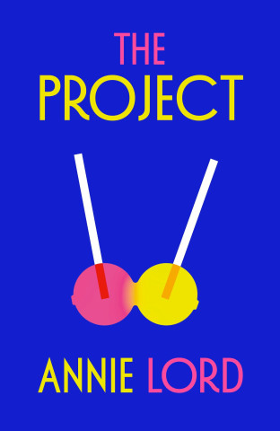 Project