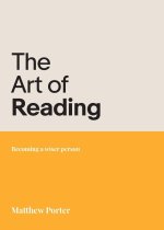 Art of Reading