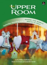 Upper Room September-December 2026