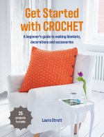 Get Started with Crochet