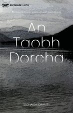 Taobh Dorcha