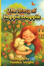 The Story of Happiesnappie