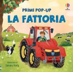 fattoria