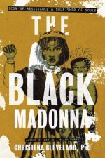 Black Madonna