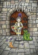 Henry's A Hero!