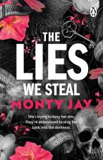 Lies We Steal
