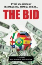 Bid