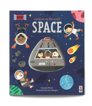 SPACE