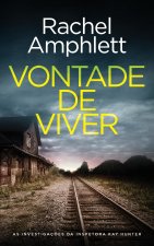 Vontade de Viver