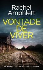Vontade de Viver