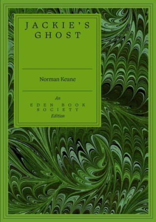 Jackie's Ghost