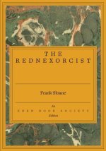 Rednexorcist