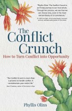 Conflict Crunch
