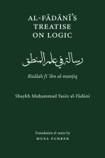 Al-Fadani's Treatise on Logic