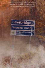 Lakebridge