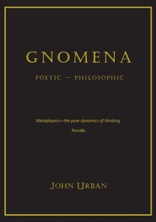 Gnomena