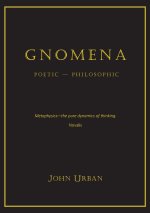 Gnomena