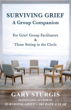 SURVIVING GRIEF