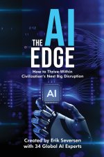 The AI Edge