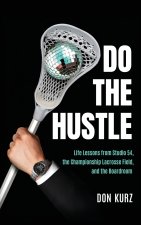 Do the Hustle