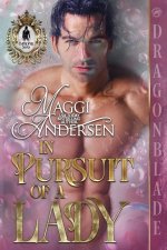 In Pursuit of a Lady