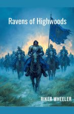 Ravens of Highwoods