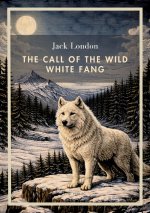 Jack London