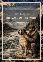 Jack London
