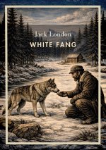 Jack London