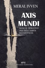 Axis Mundi