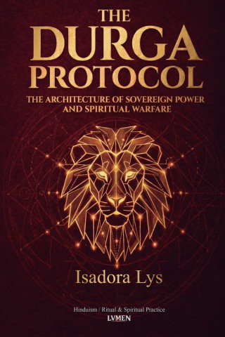 Durga's Protocol