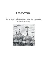 Fader Arsenij