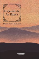 El secret de na Fatima