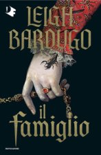 famiglio