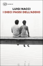 dieci passi dell'addio