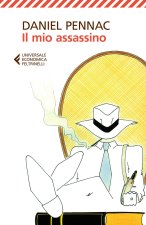 mio assassino
