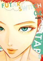 Futari switch