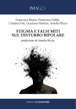 Stigma e falsi miti sul disturbo bipolare