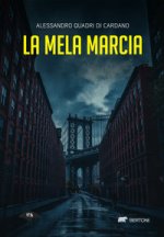 mela marcia