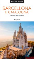 Barcellona