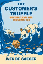 The Customer's Truffle